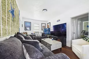 495 Cedar Grove St, New Bedford, MA 02746 - Photo 15