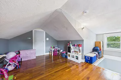 495 Cedar Grove St, New Bedford, MA 02746 - Photo 9