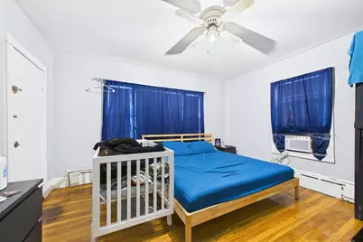 495 Cedar Grove St, New Bedford, MA 02746 - Photo 19