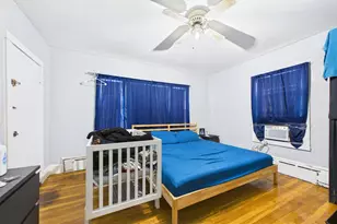 495 Cedar Grove St, New Bedford, MA 02746 - Photo 19