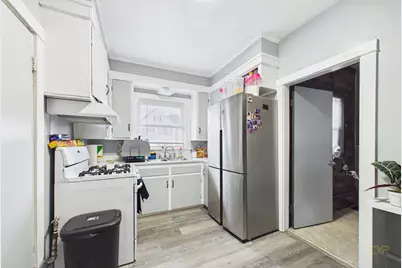 495 Cedar Grove St, New Bedford, MA 02746 - Photo 5