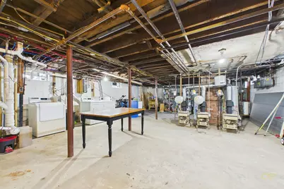 495 Cedar Grove St, New Bedford, MA 02746 - Photo 23