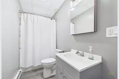 495 Cedar Grove St, New Bedford, MA 02746 - Photo 13