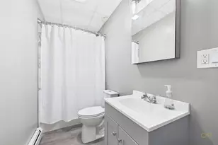 495 Cedar Grove St, New Bedford, MA 02746 - Photo 13