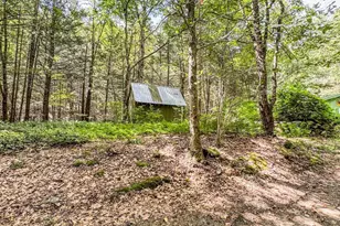 24 Haigis Rd, Bernardston, MA 01337 - Photo 5