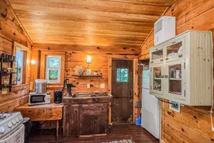 24 Haigis Rd, Bernardston, MA 01337 - Photo 9