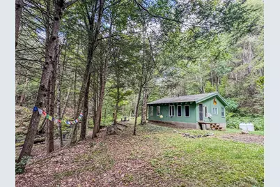 24 Haigis Road, Bernardston, MA 01337 - Photo 1
