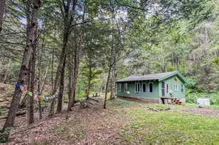 24 Haigis Rd, Bernardston, MA 01337 - Photo 1