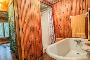 24 Haigis Rd, Bernardston, MA 01337 - Photo 27