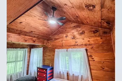 24 Haigis Road, Bernardston, MA 01337 - Photo 25