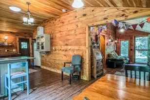 24 Haigis Rd, Bernardston, MA 01337 - Photo 15