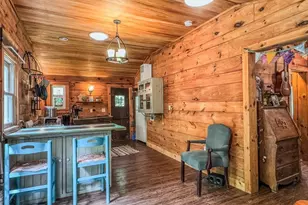 24 Haigis Rd, Bernardston, MA 01337 - Photo 11