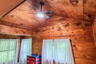 24 Haigis Rd, Bernardston, MA 01337 - Photo 23