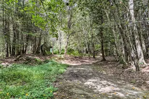 24 Haigis Rd, Bernardston, MA 01337 - Photo 3