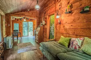 24 Haigis Rd, Bernardston, MA 01337 - Photo 21