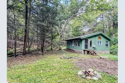 24 Haigis Road, Bernardston, MA 01337 - Photo 7