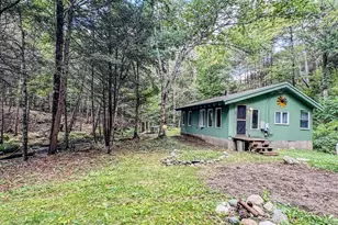 24 Haigis Rd, Bernardston, MA 01337 - Photo 7