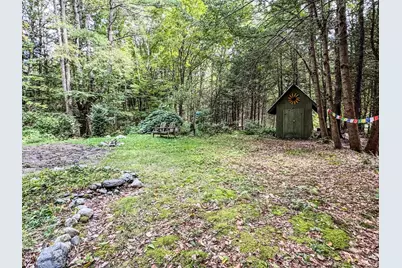 24 Haigis Road, Bernardston, MA 01337 - Photo 37