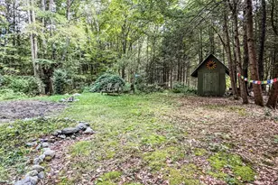 24 Haigis Rd, Bernardston, MA 01337 - Photo 37