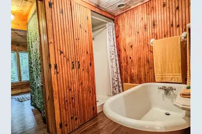 24 Haigis Road, Bernardston, MA 01337 - Photo 29