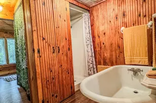 24 Haigis Rd, Bernardston, MA 01337 - Photo 29