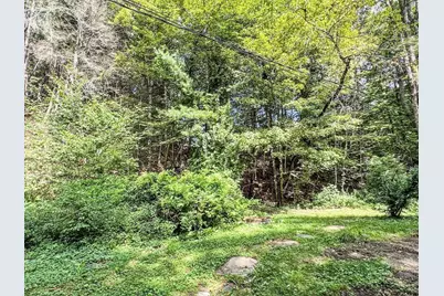 24 Haigis Road, Bernardston, MA 01337 - Photo 17