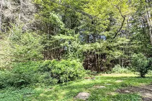 24 Haigis Rd, Bernardston, MA 01337 - Photo 17