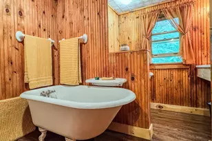 24 Haigis Rd, Bernardston, MA 01337 - Photo 25