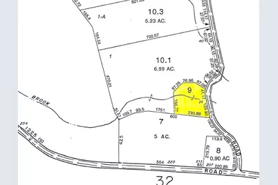 24 Haigis Road, Bernardston, MA 01337 - Photo 41