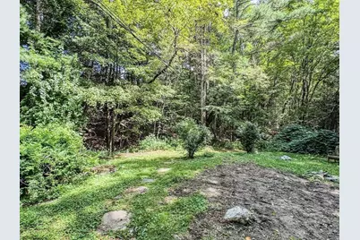 24 Haigis Road, Bernardston, MA 01337 - Photo 21