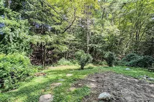 24 Haigis Rd, Bernardston, MA 01337 - Photo 21