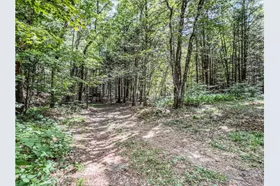 24 Haigis Road, Bernardston, MA 01337 - Photo 39