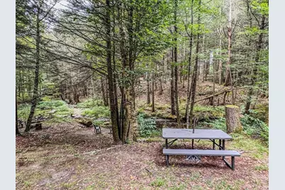 24 Haigis Road, Bernardston, MA 01337 - Photo 33