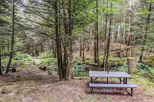 24 Haigis Rd, Bernardston, MA 01337 - Photo 33
