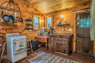 24 Haigis Rd, Bernardston, MA 01337 - Photo 13