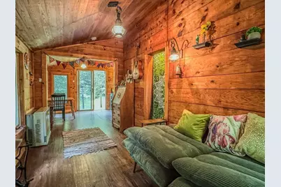 24 Haigis Road, Bernardston, MA 01337 - Photo 31
