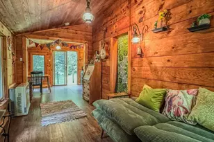 24 Haigis Rd, Bernardston, MA 01337 - Photo 31
