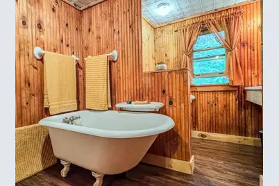 24 Haigis Road, Bernardston, MA 01337 - Photo 27