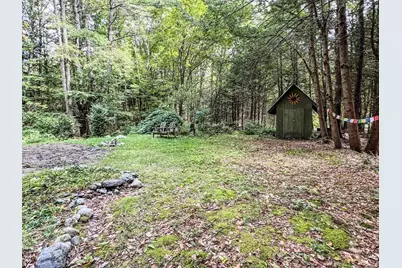 24 Haigis Road, Bernardston, MA 01337 - Photo 39