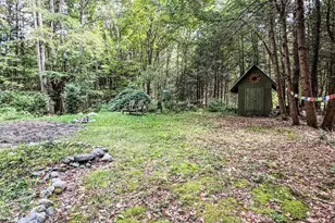 24 Haigis Rd, Bernardston, MA 01337 - Photo 39