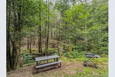 24 Haigis Road, Bernardston, MA 01337 - Photo 31
