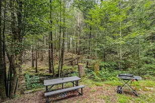24 Haigis Rd, Bernardston, MA 01337 - Photo 31