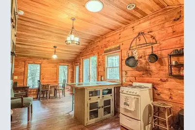 24 Haigis Road, Bernardston, MA 01337 - Photo 13