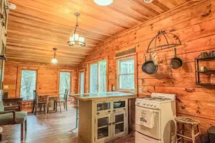 24 Haigis Rd, Bernardston, MA 01337 - Photo 13