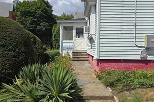 38 Pleasant St, Ware, MA 01082 - Photo 5