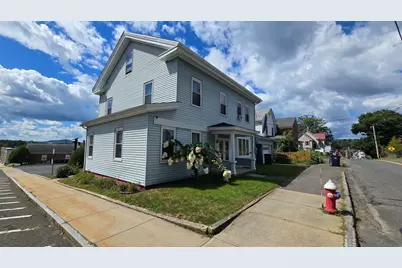 38 Pleasant St, Ware, MA 01082 - Photo 9