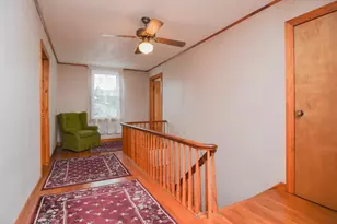 38 Pleasant St, Ware, MA 01082 - Photo 27