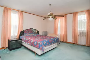 38 Pleasant St, Ware, MA 01082 - Photo 37
