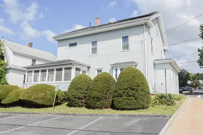 38 Pleasant St, Ware, MA 01082 - Photo 7