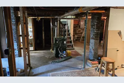 38 Pleasant St, Ware, MA 01082 - Photo 39